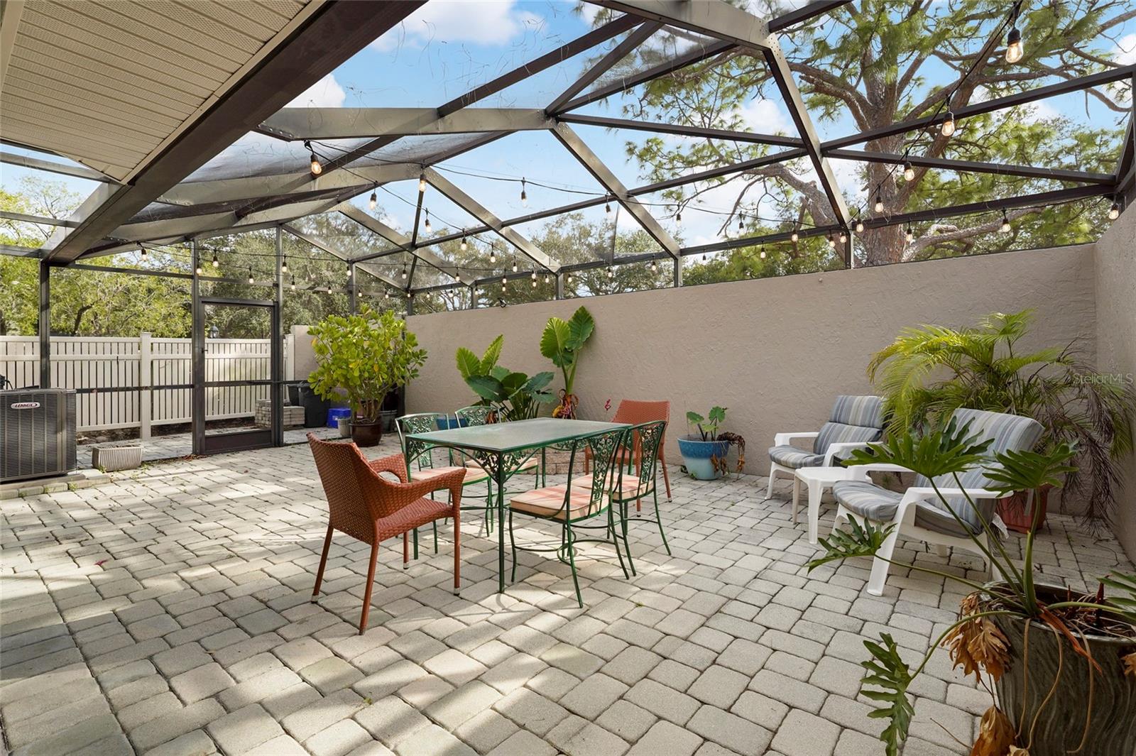 Image 26 of 42 For 4096 Center Pointe Place 20b