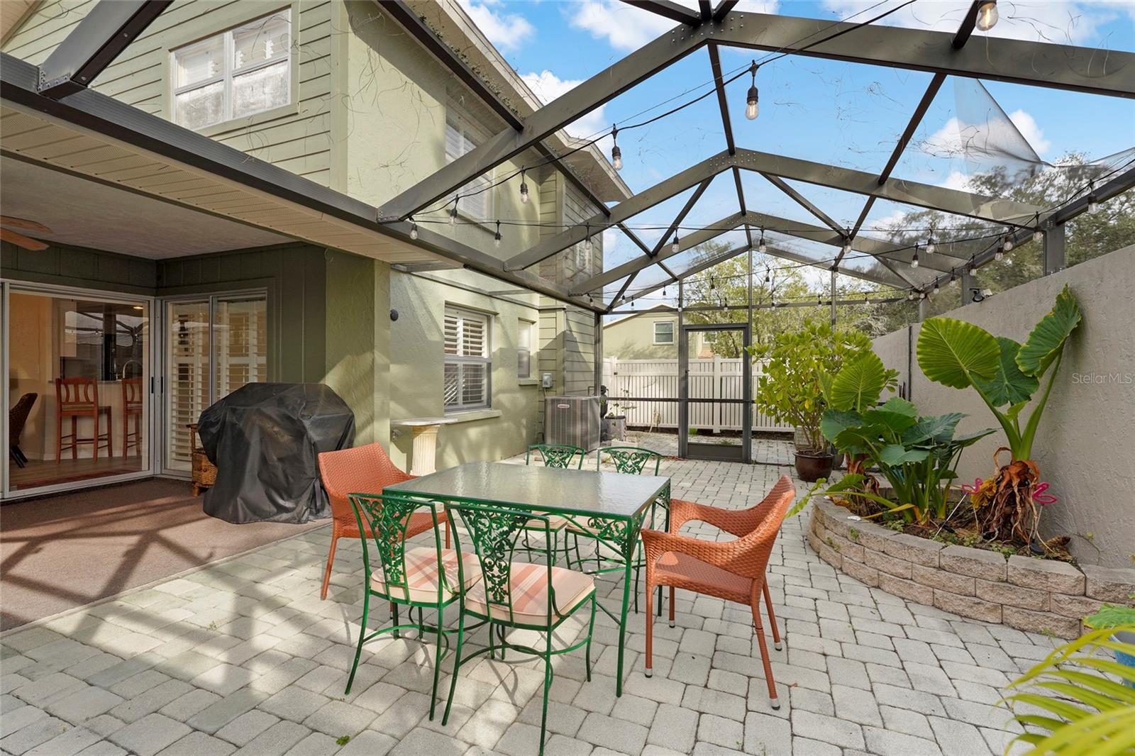 Image 27 of 42 For 4096 Center Pointe Place 20b