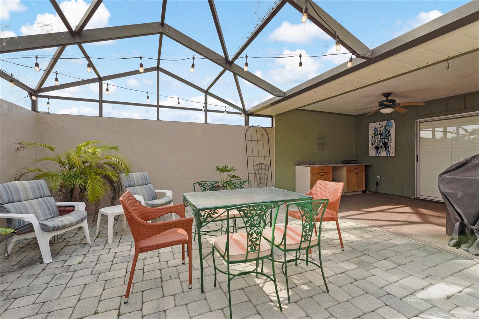 Image 28 of 42 For 4096 Center Pointe Place 20b