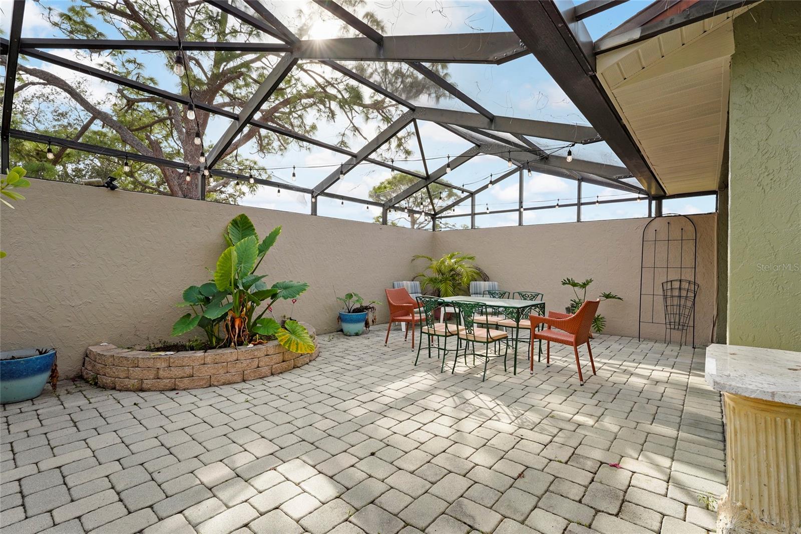 Image 29 of 42 For 4096 Center Pointe Place 20b