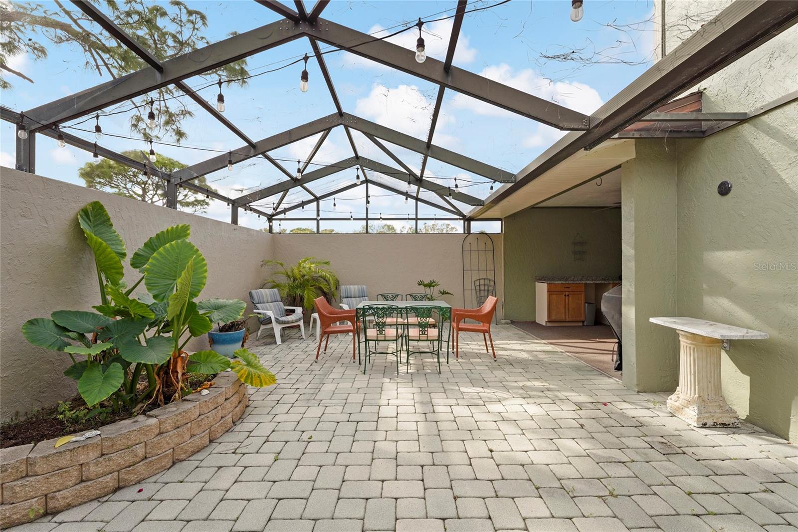 Image 31 of 42 For 4096 Center Pointe Place 20b