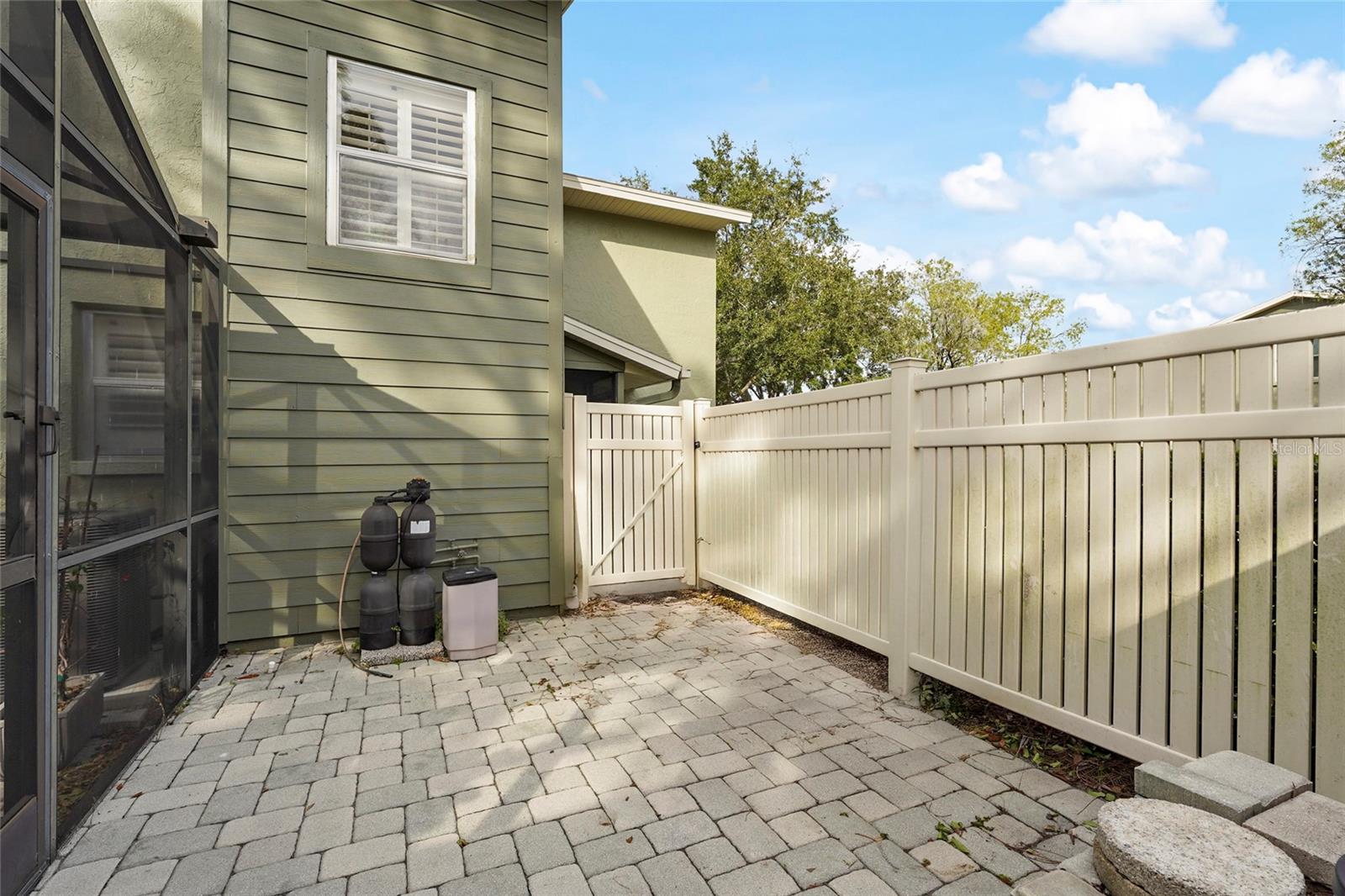 Image 32 of 42 For 4096 Center Pointe Place 20b