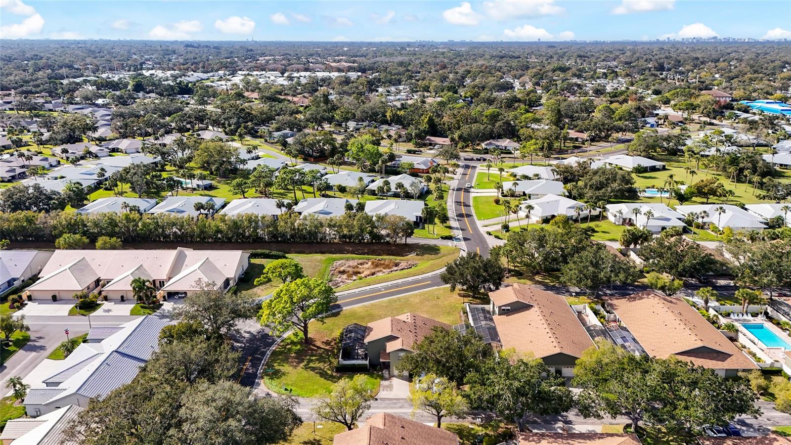 Image 34 of 42 For 4096 Center Pointe Place 20b