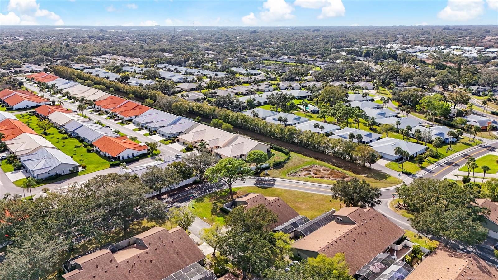 Image 35 of 42 For 4096 Center Pointe Place 20b