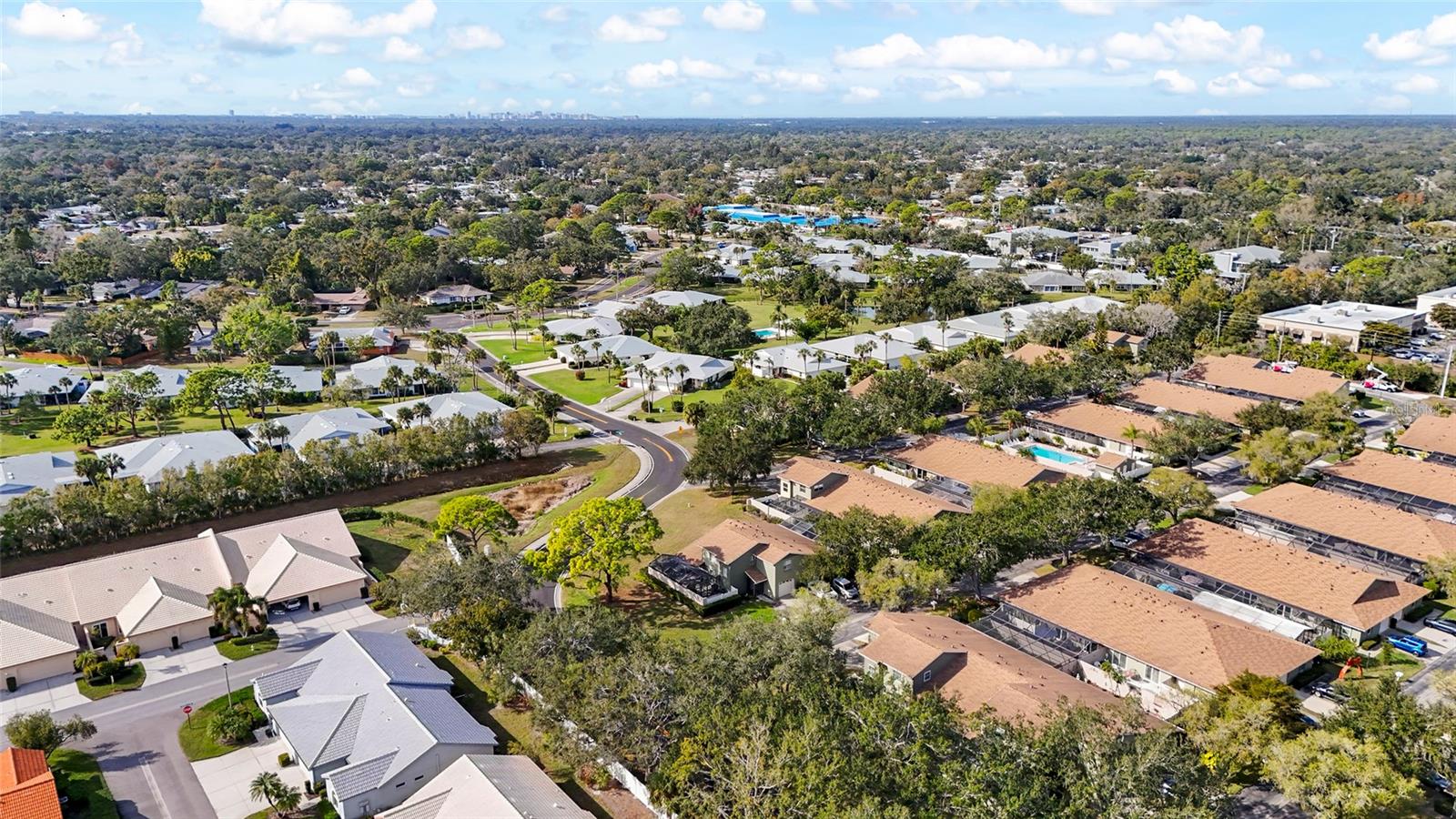 Image 38 of 42 For 4096 Center Pointe Place 20b