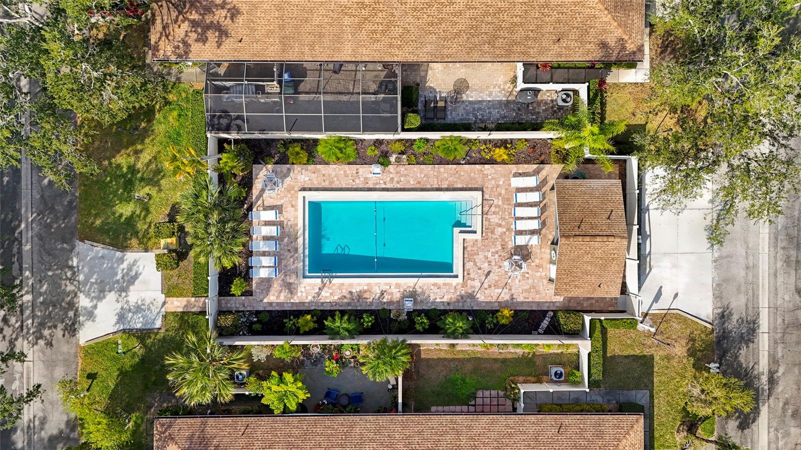 Image 39 of 42 For 4096 Center Pointe Place 20b