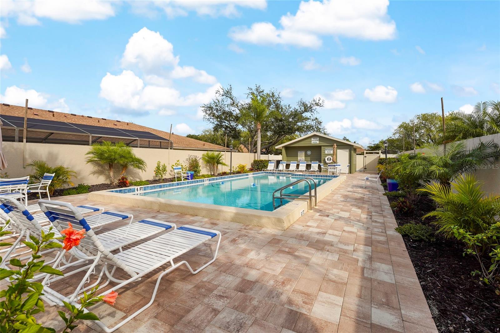 Image 41 of 42 For 4096 Center Pointe Place 20b