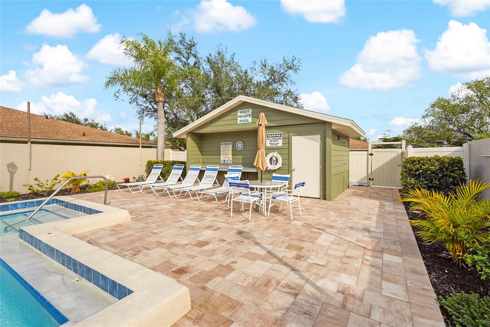 Image 42 of 42 For 4096 Center Pointe Place 20b