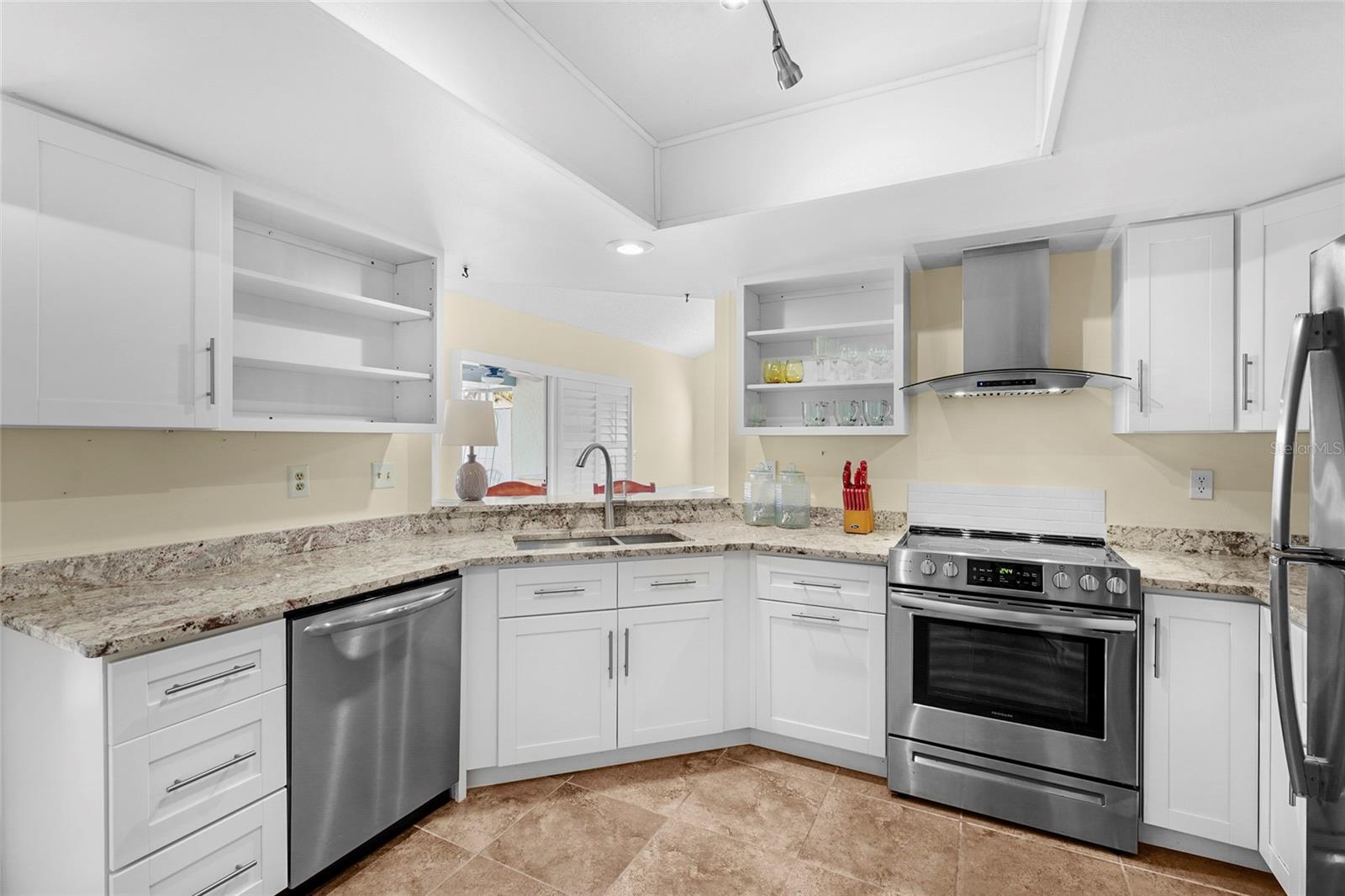 Image 8 of 42 For 4096 Center Pointe Place 20b