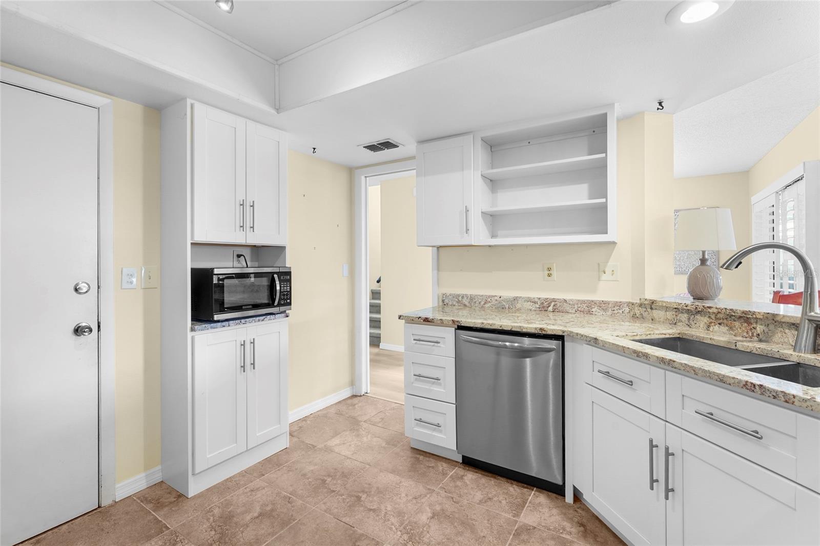 Image 9 of 42 For 4096 Center Pointe Place 20b