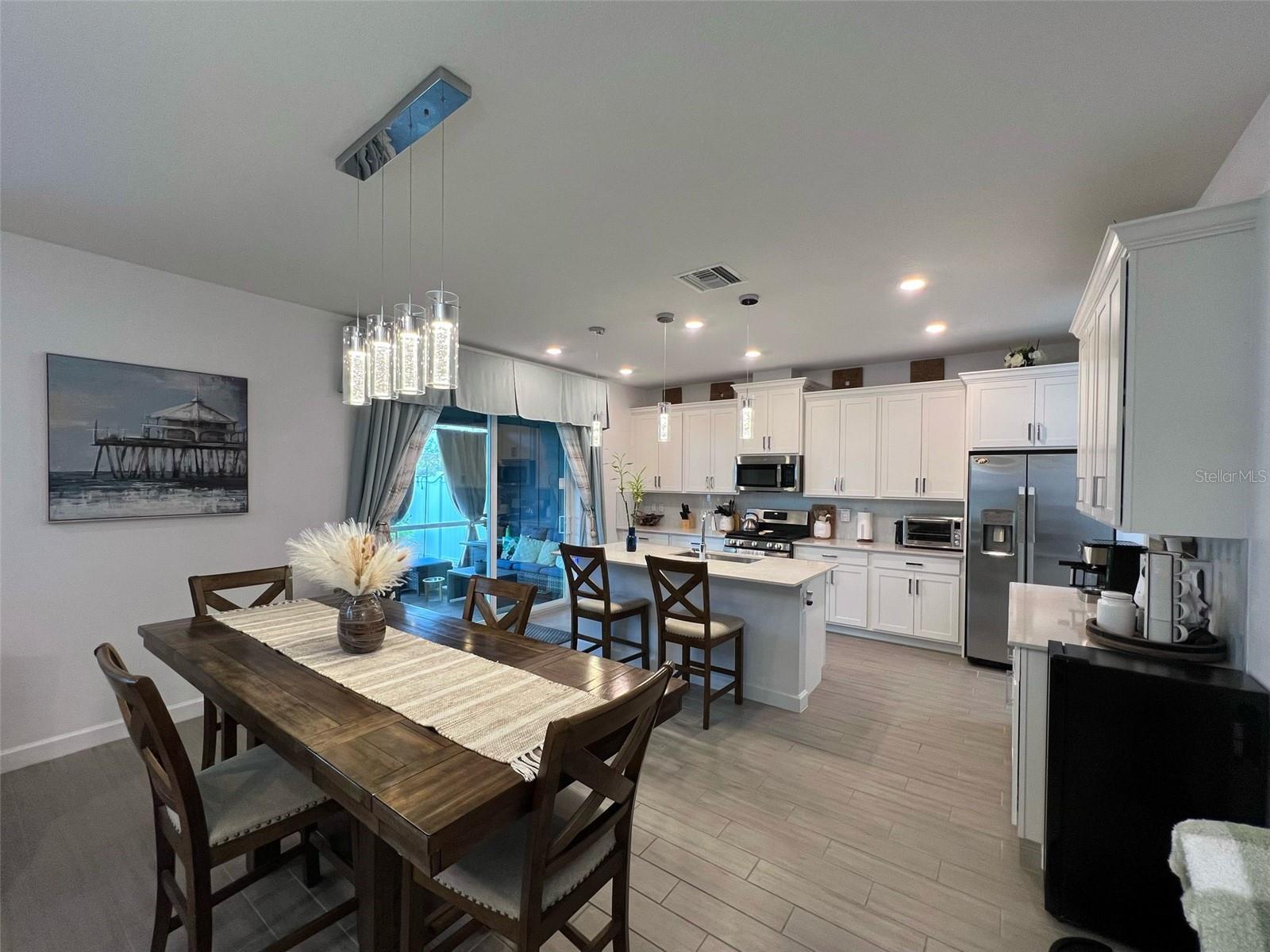 Image 10 of 47 For 1328 Wandering Willow Way