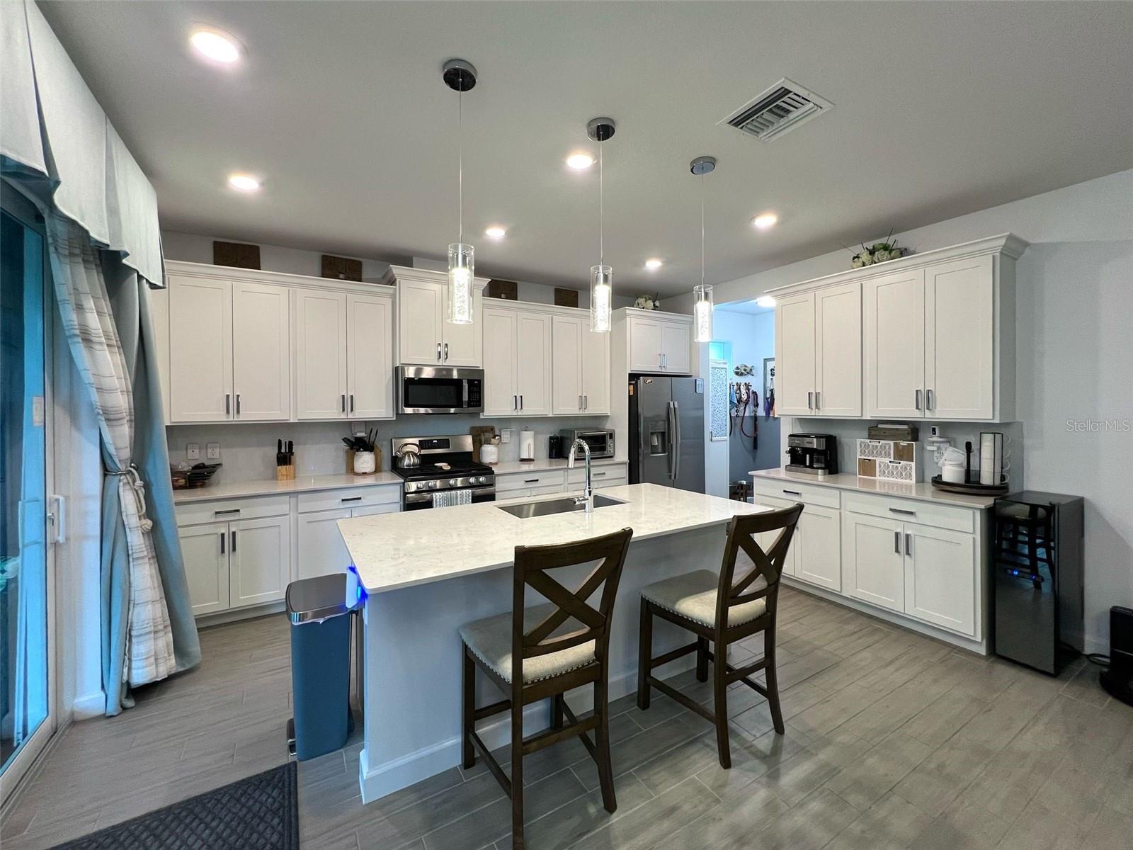 Image 12 of 47 For 1328 Wandering Willow Way