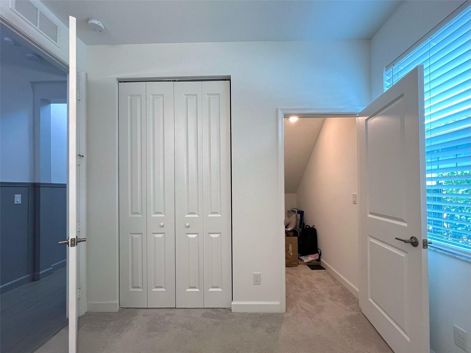 Image 14 of 47 For 1328 Wandering Willow Way