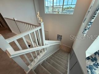 Image 16 of 47 For 1328 Wandering Willow Way