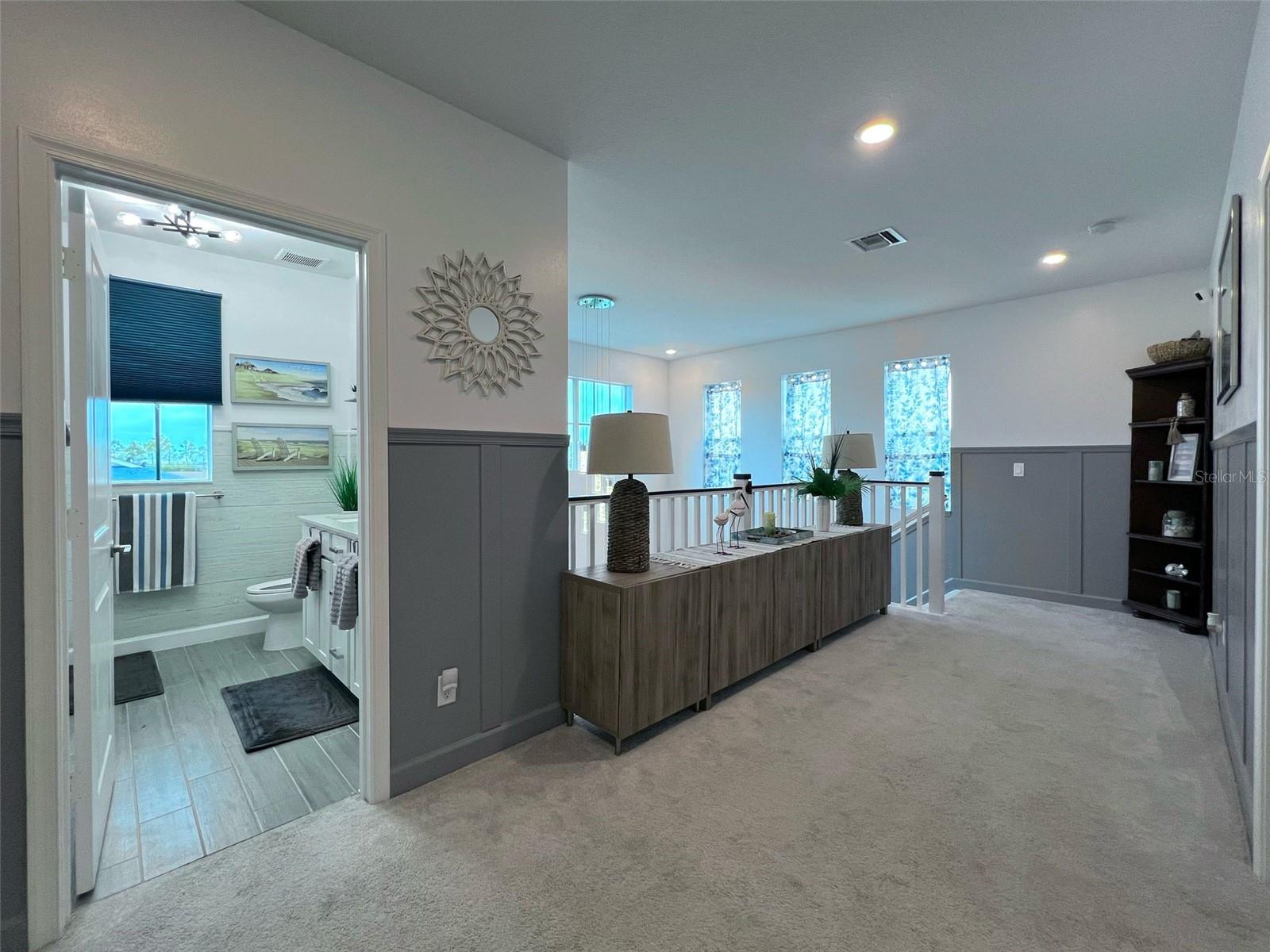 Image 18 of 47 For 1328 Wandering Willow Way