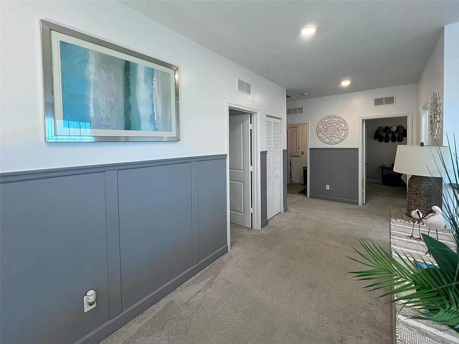 Image 19 of 47 For 1328 Wandering Willow Way