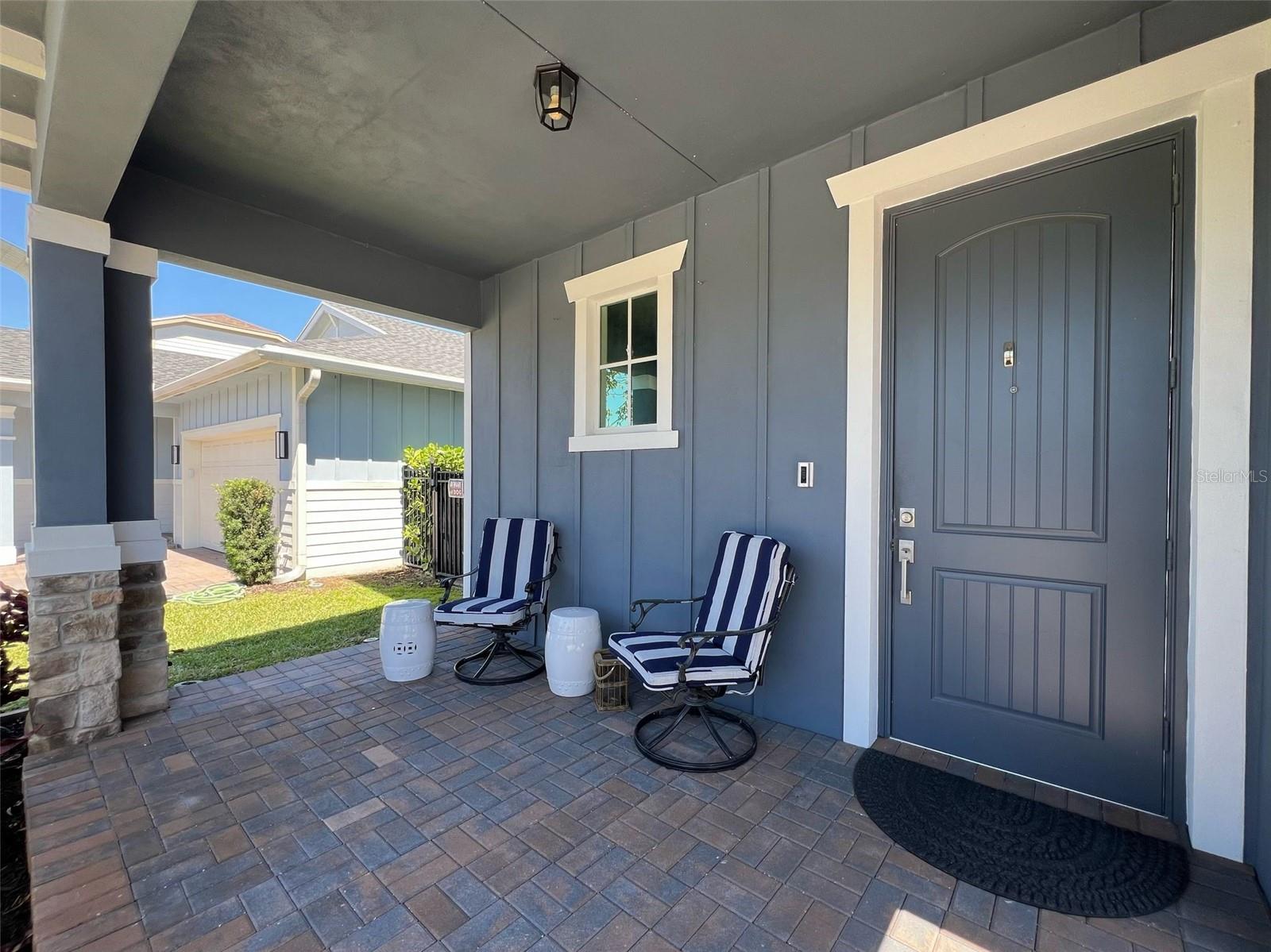 Image 2 of 47 For 1328 Wandering Willow Way