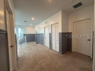 Image 20 of 47 For 1328 Wandering Willow Way