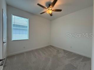 Image 21 of 47 For 1328 Wandering Willow Way