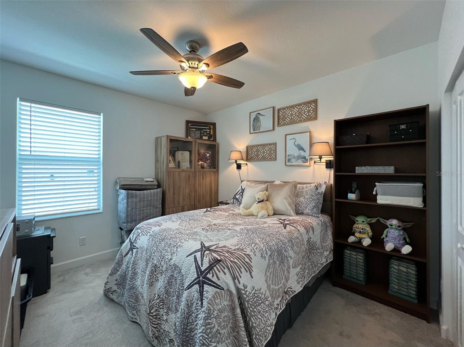 Image 22 of 47 For 1328 Wandering Willow Way