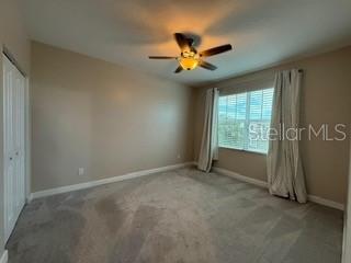 Image 23 of 47 For 1328 Wandering Willow Way