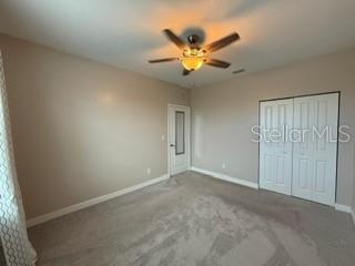 Image 24 of 47 For 1328 Wandering Willow Way