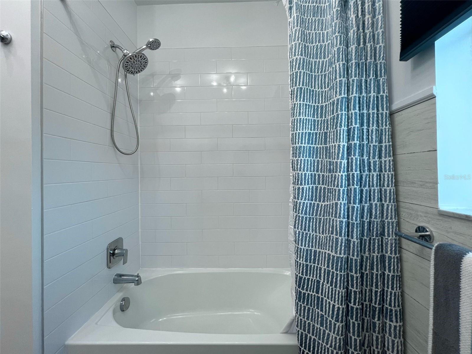 Image 26 of 47 For 1328 Wandering Willow Way