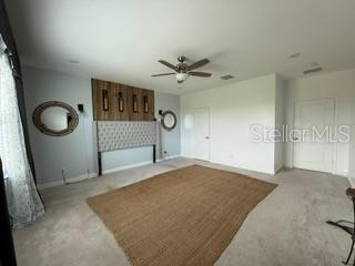 Image 27 of 47 For 1328 Wandering Willow Way