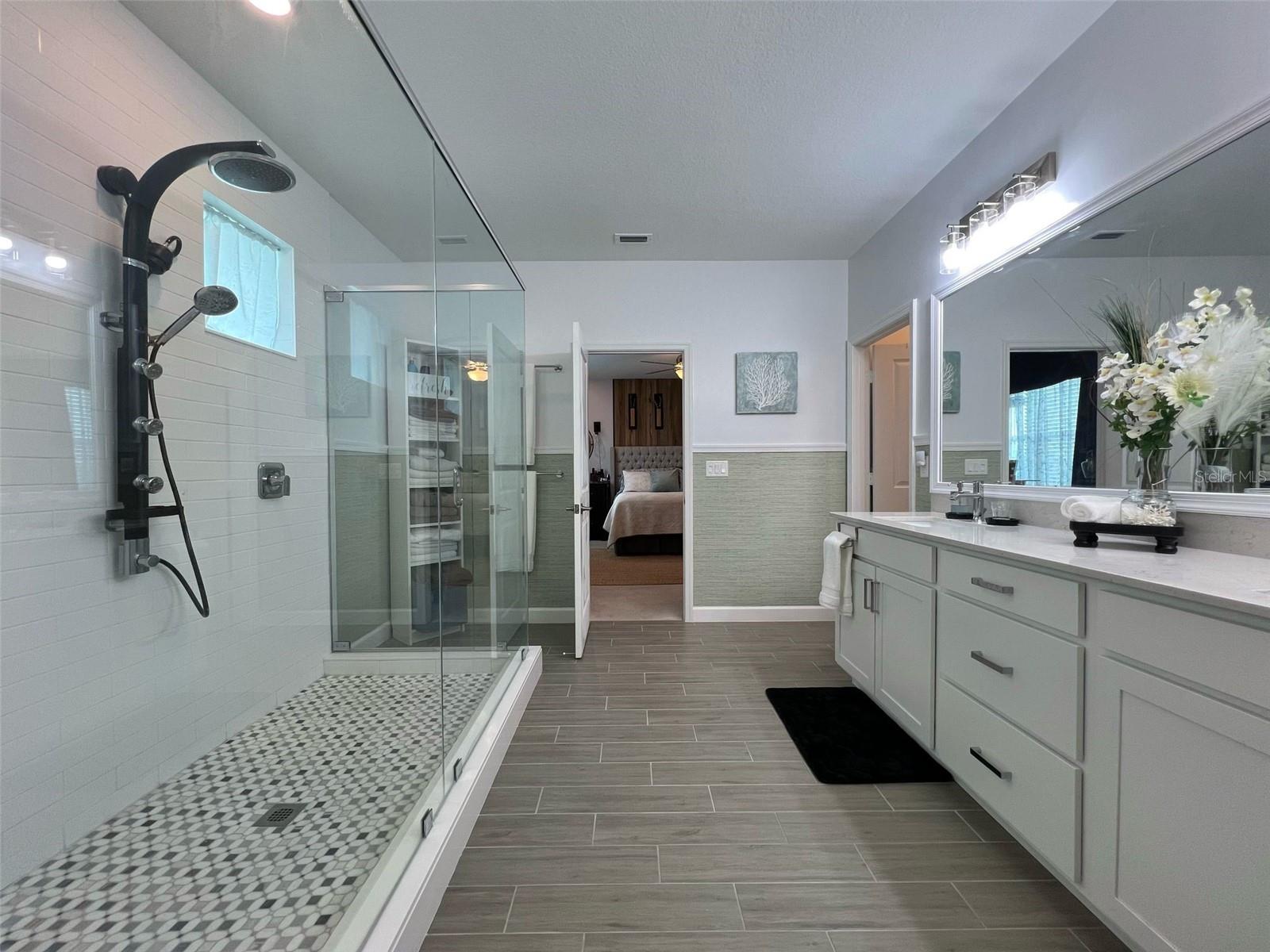 Image 29 of 47 For 1328 Wandering Willow Way