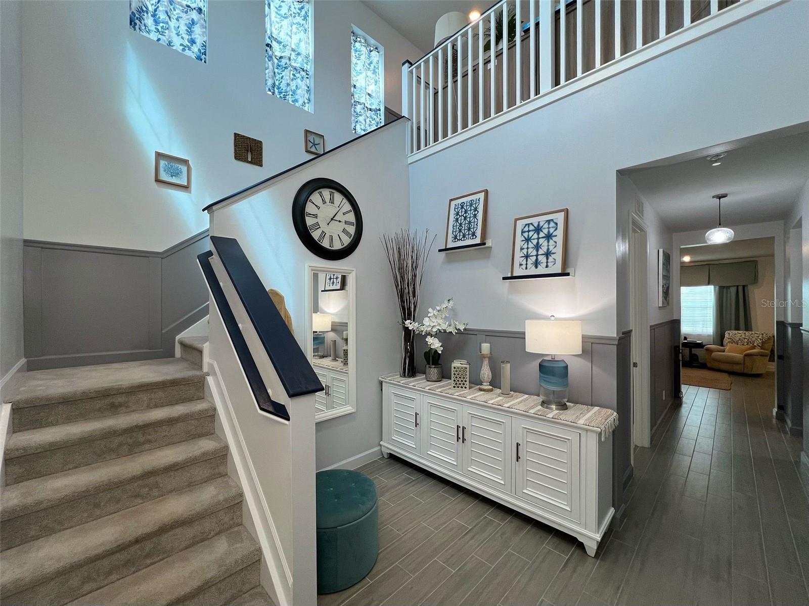 Image 3 of 47 For 1328 Wandering Willow Way