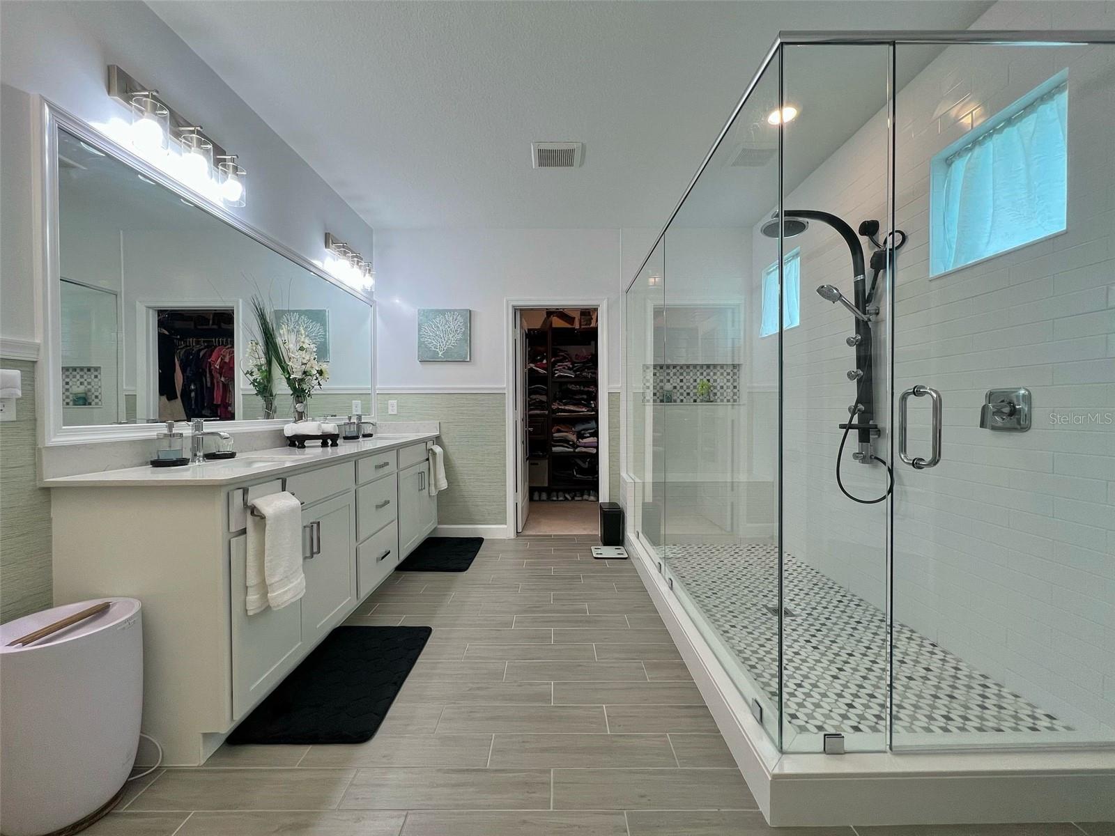 Image 30 of 47 For 1328 Wandering Willow Way