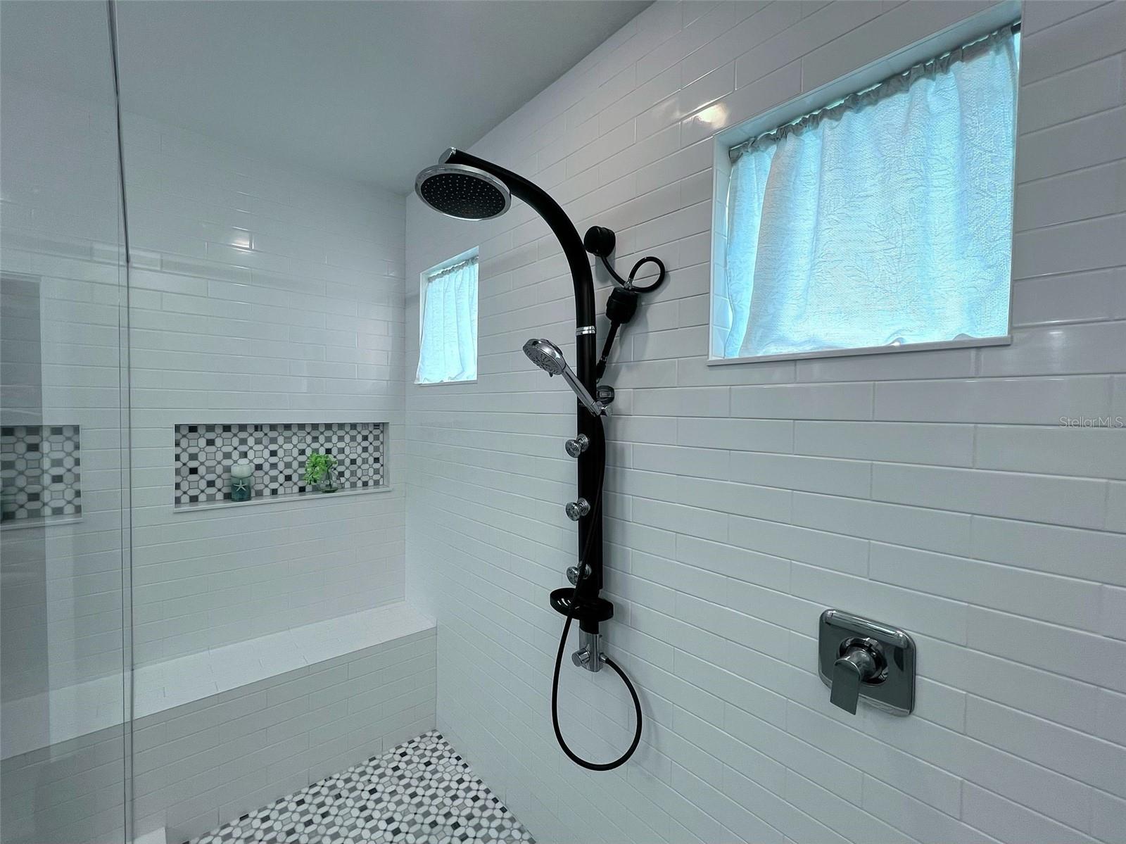 Image 31 of 47 For 1328 Wandering Willow Way