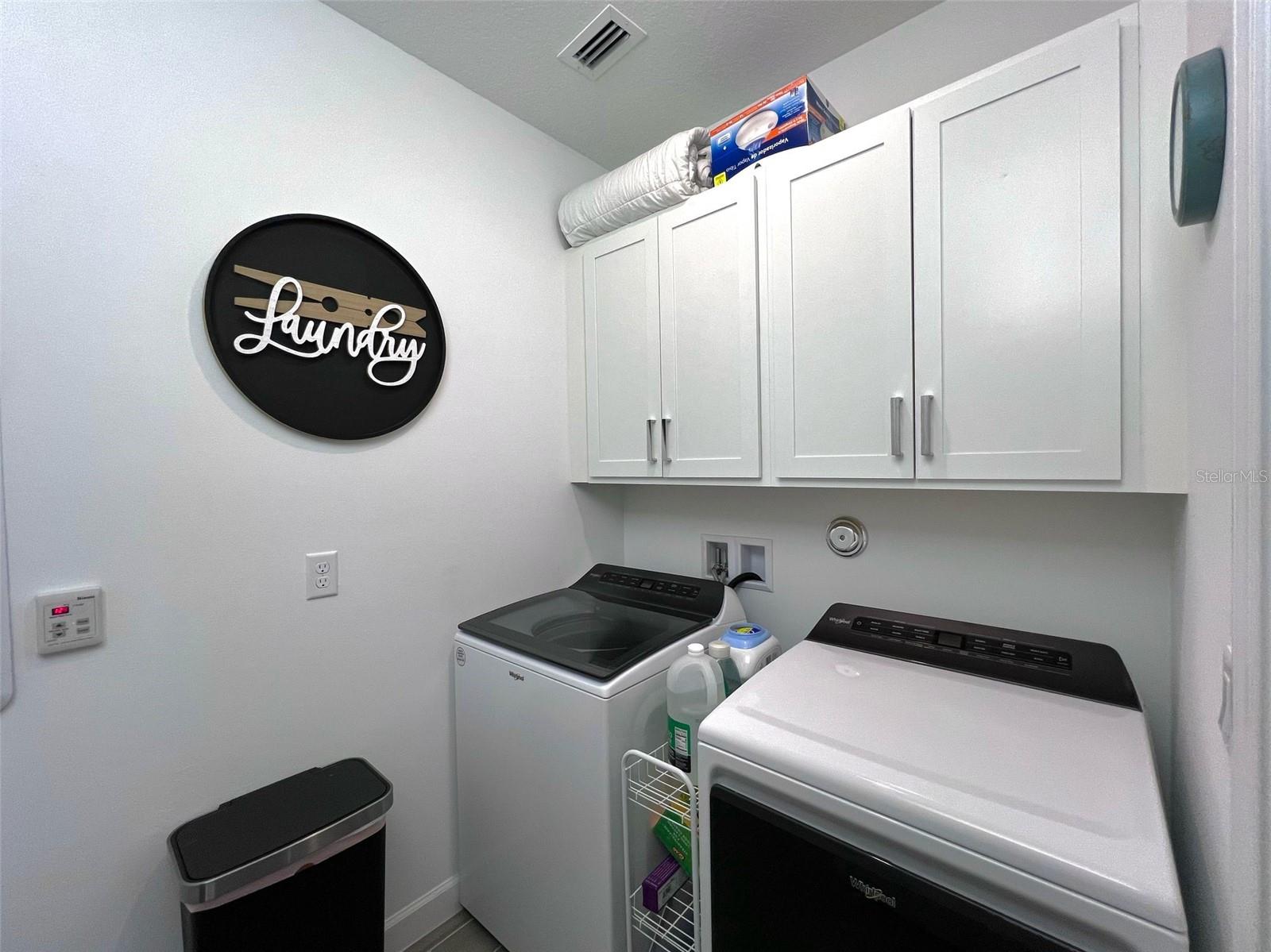 Image 32 of 47 For 1328 Wandering Willow Way