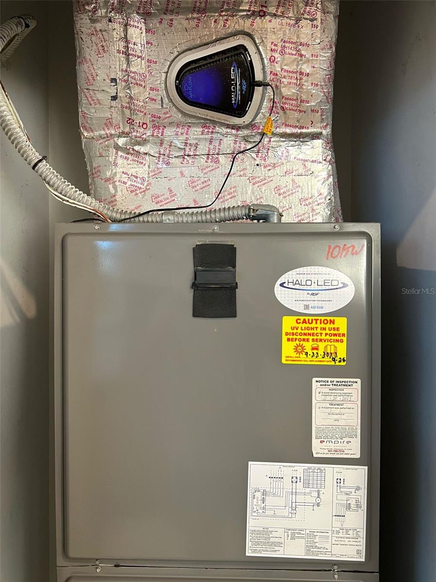 Image 33 of 47 For 1328 Wandering Willow Way