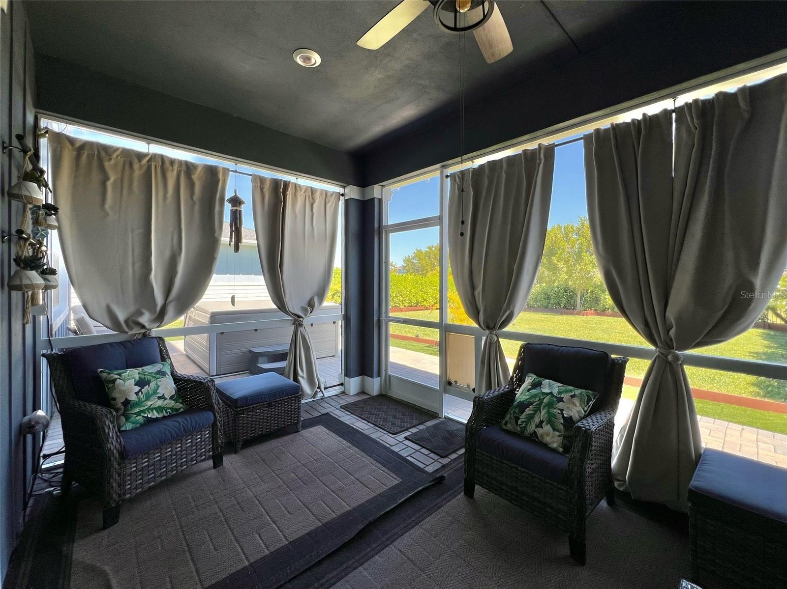 Image 34 of 47 For 1328 Wandering Willow Way