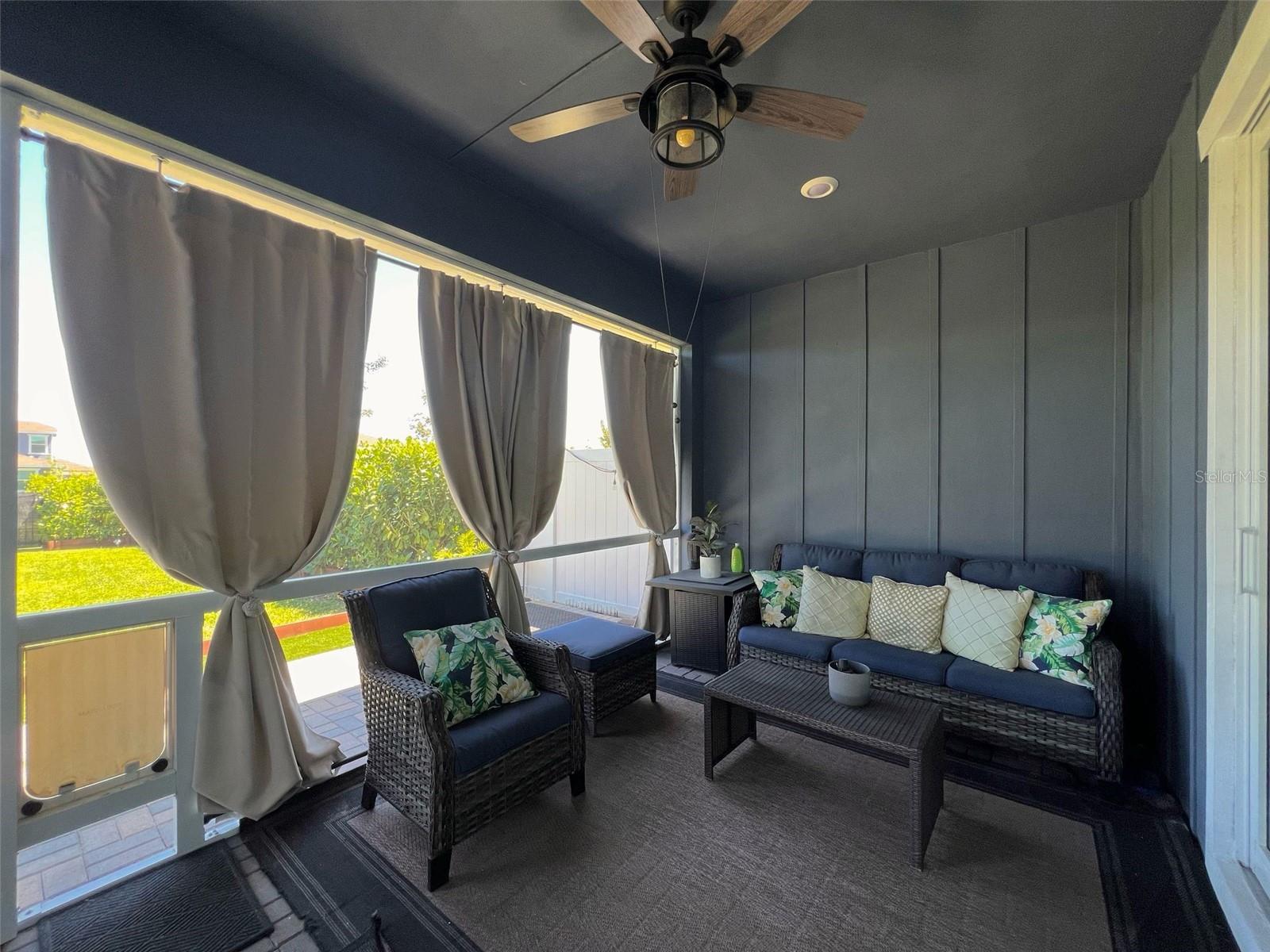 Image 35 of 47 For 1328 Wandering Willow Way