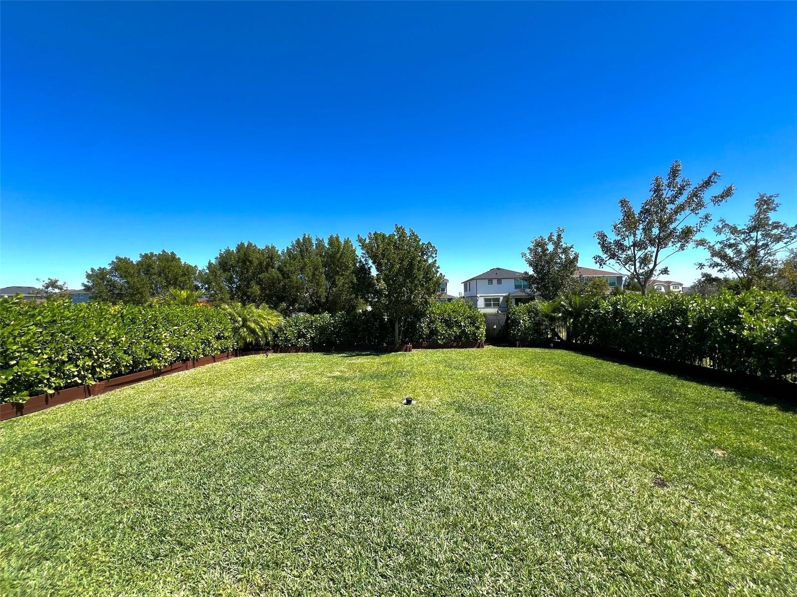 Image 36 of 47 For 1328 Wandering Willow Way