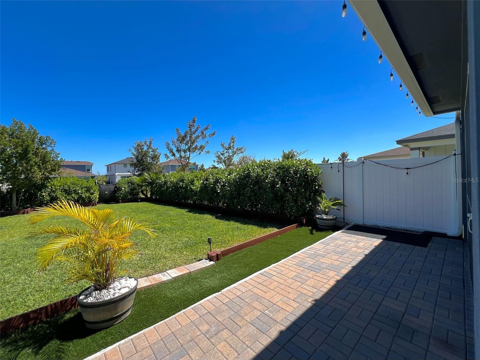 Image 37 of 47 For 1328 Wandering Willow Way