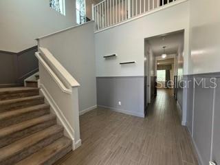 Image 4 of 47 For 1328 Wandering Willow Way