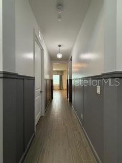 Image 5 of 47 For 1328 Wandering Willow Way