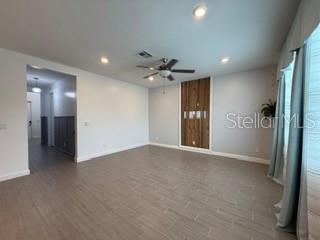 Image 6 of 47 For 1328 Wandering Willow Way