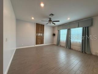 Image 7 of 47 For 1328 Wandering Willow Way