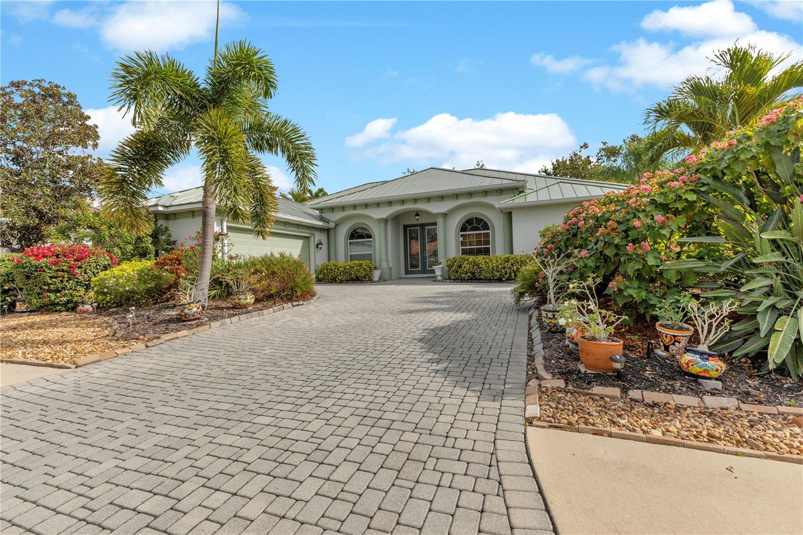 Details for 5311 Nathaniel Place, SARASOTA, FL 34233
