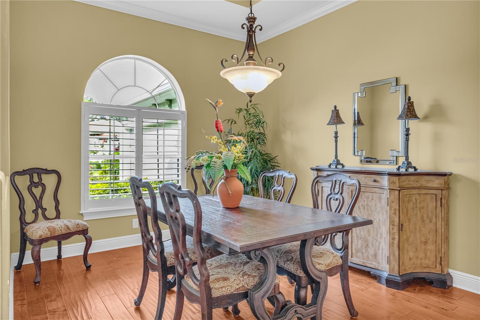 Image 12 of 80 For 5311 Nathaniel Place