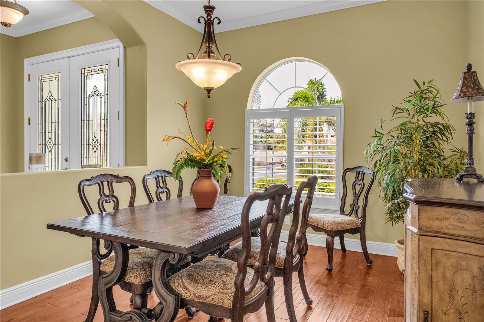 Image 13 of 80 For 5311 Nathaniel Place