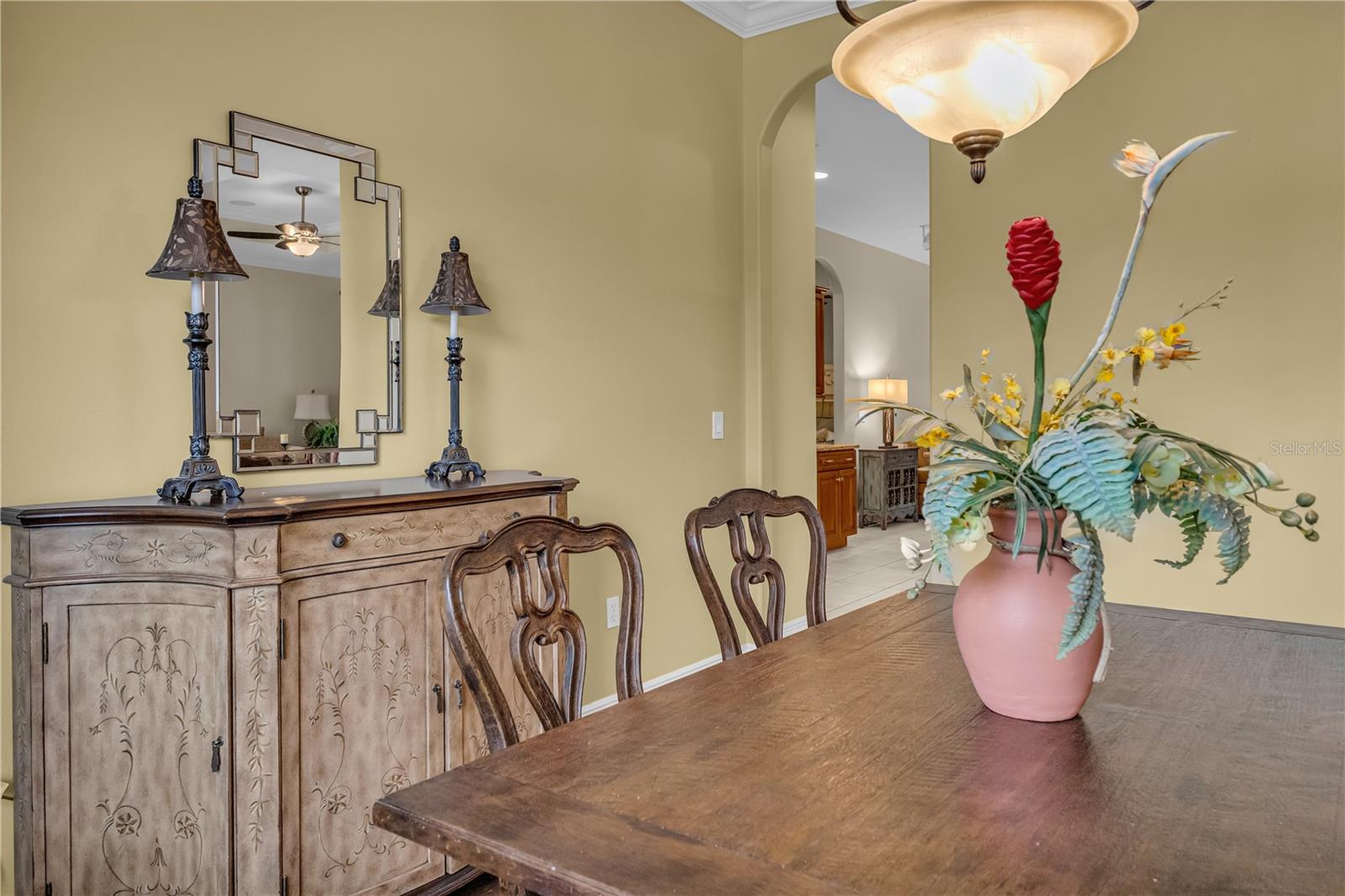 Image 14 of 80 For 5311 Nathaniel Place