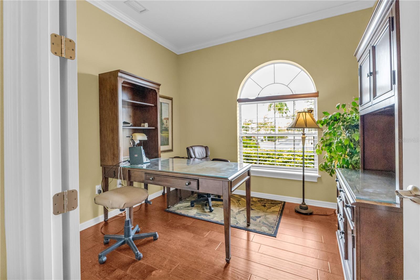 Image 15 of 80 For 5311 Nathaniel Place