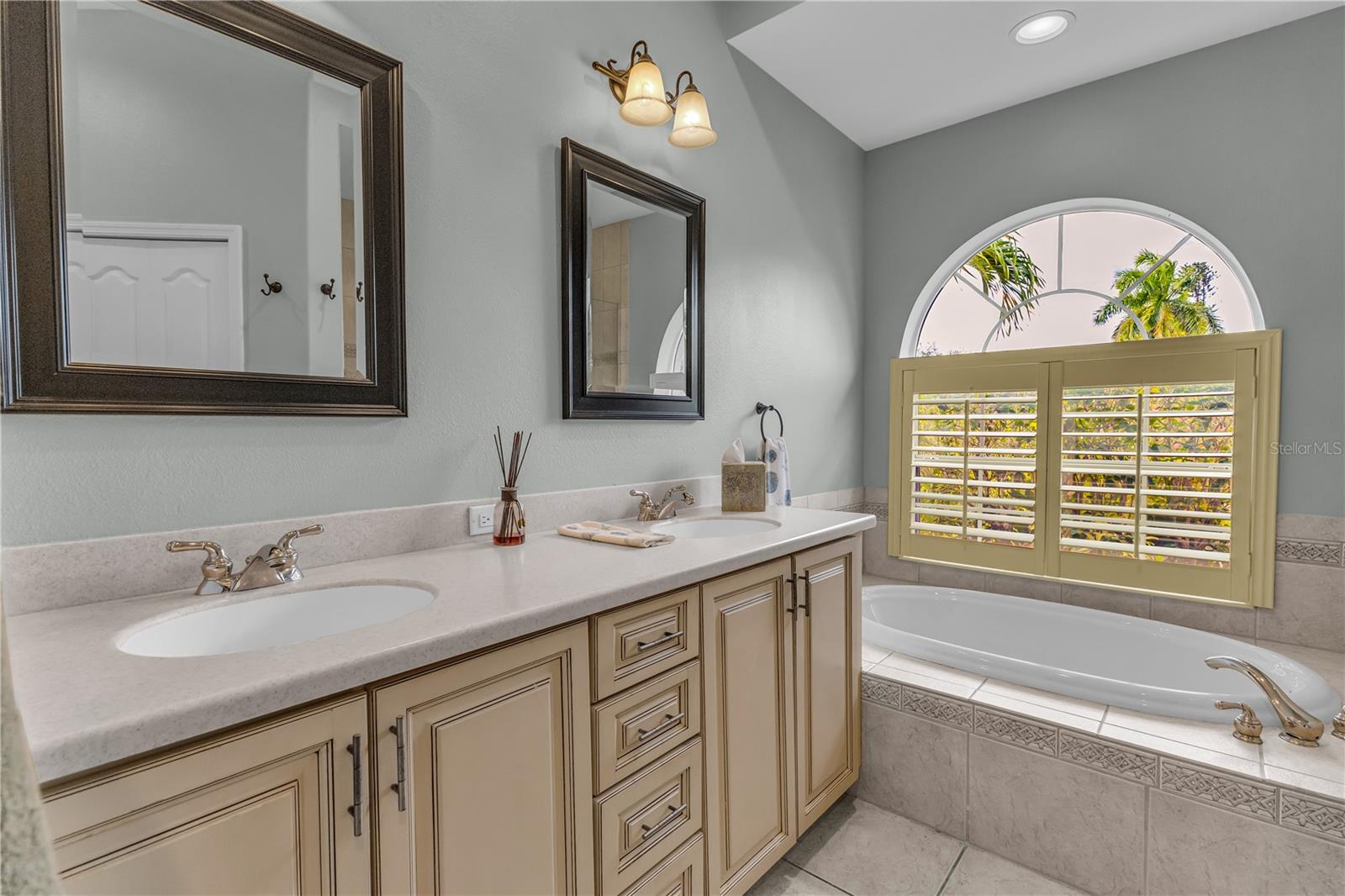 Image 16 of 80 For 5311 Nathaniel Place