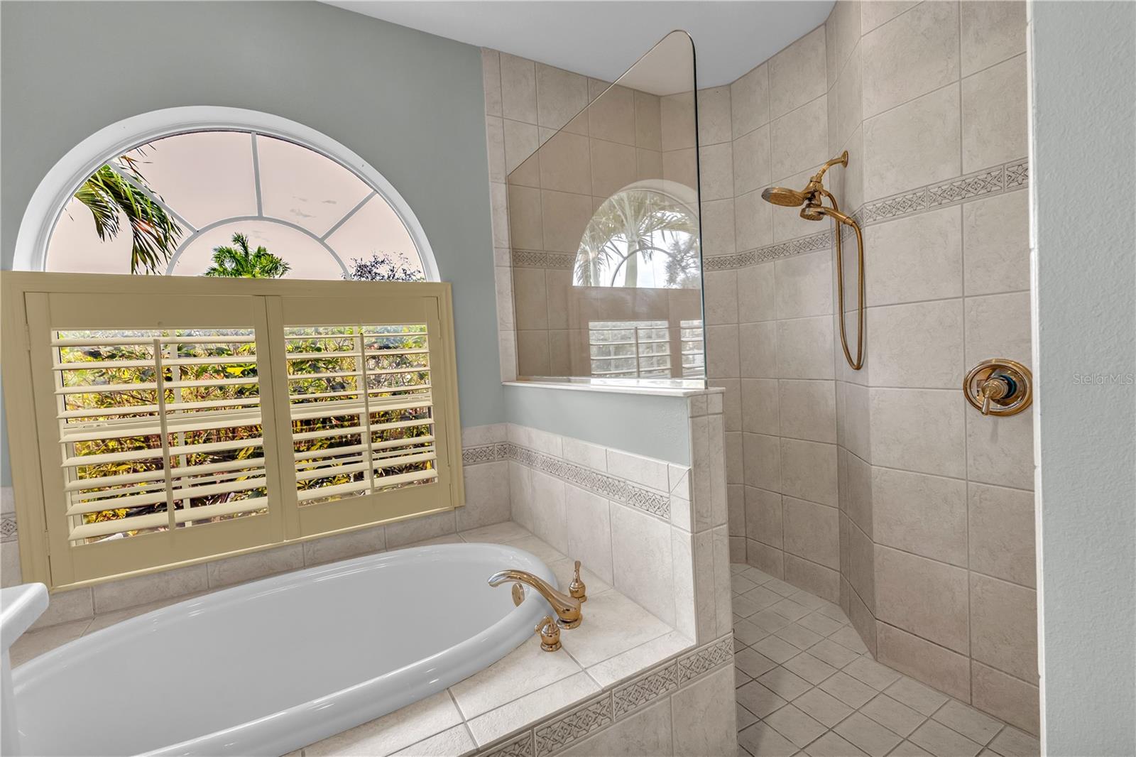 Image 17 of 80 For 5311 Nathaniel Place