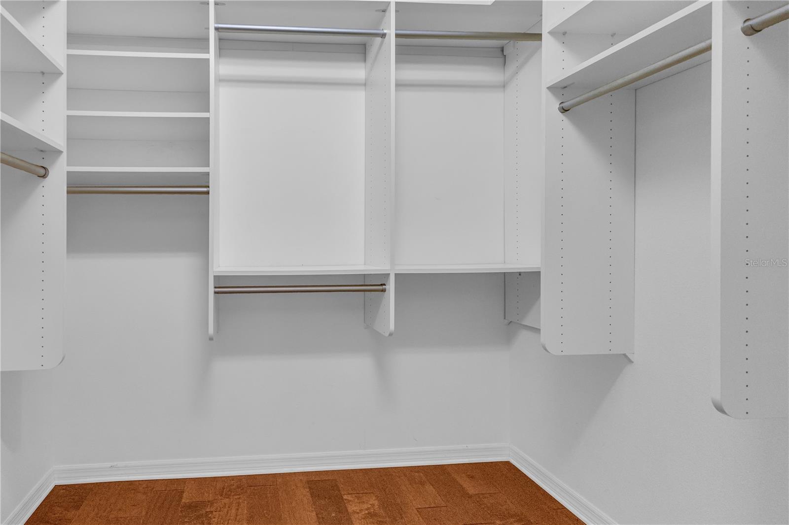 Image 18 of 80 For 5311 Nathaniel Place